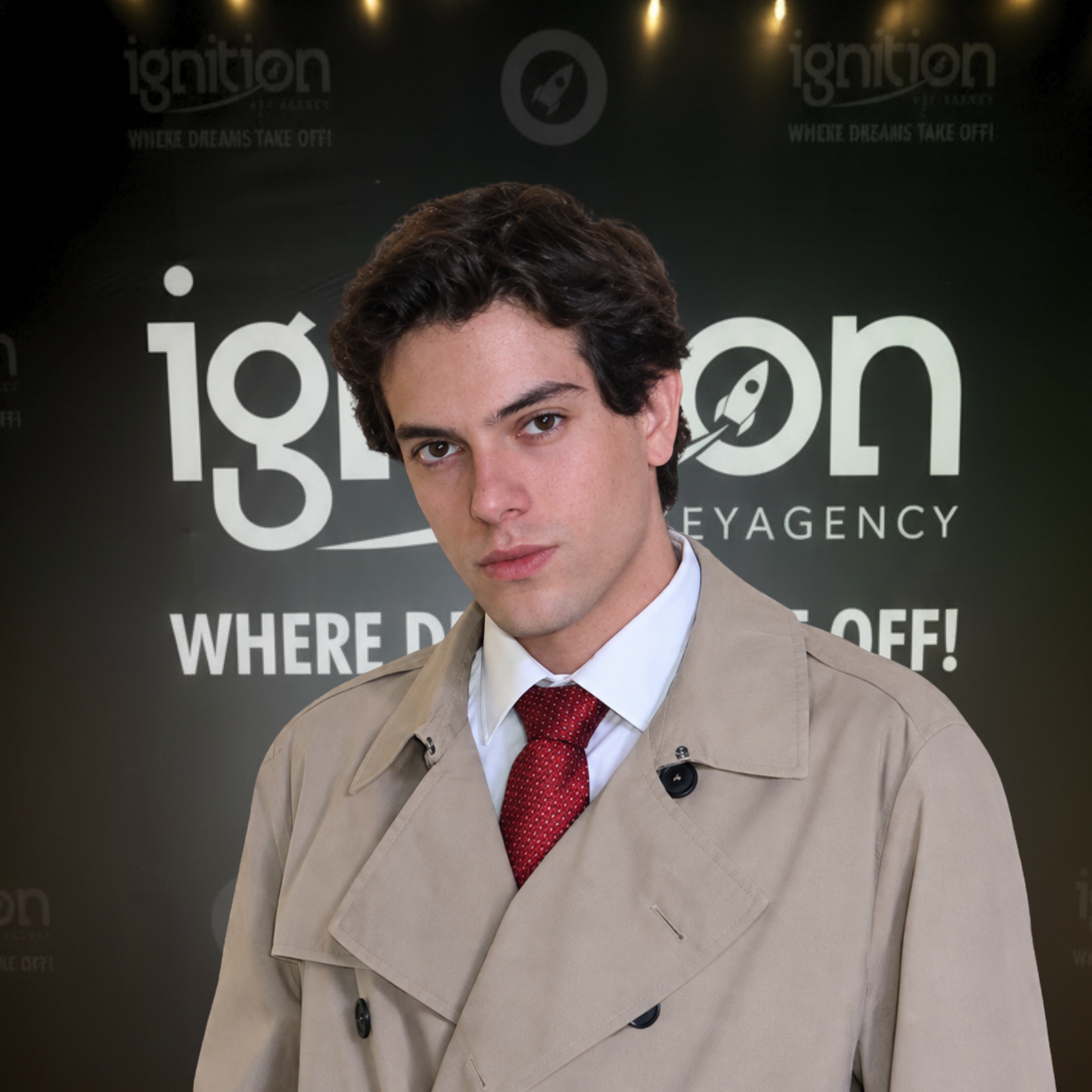 Alan Muñoz