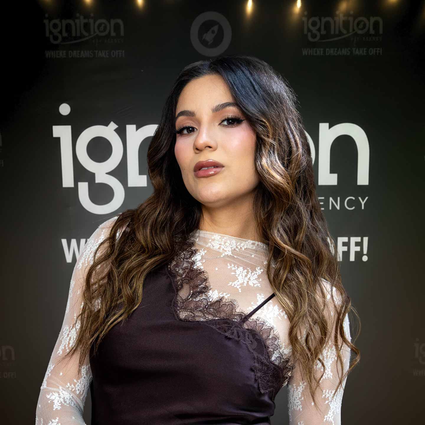 Val Villalobos
