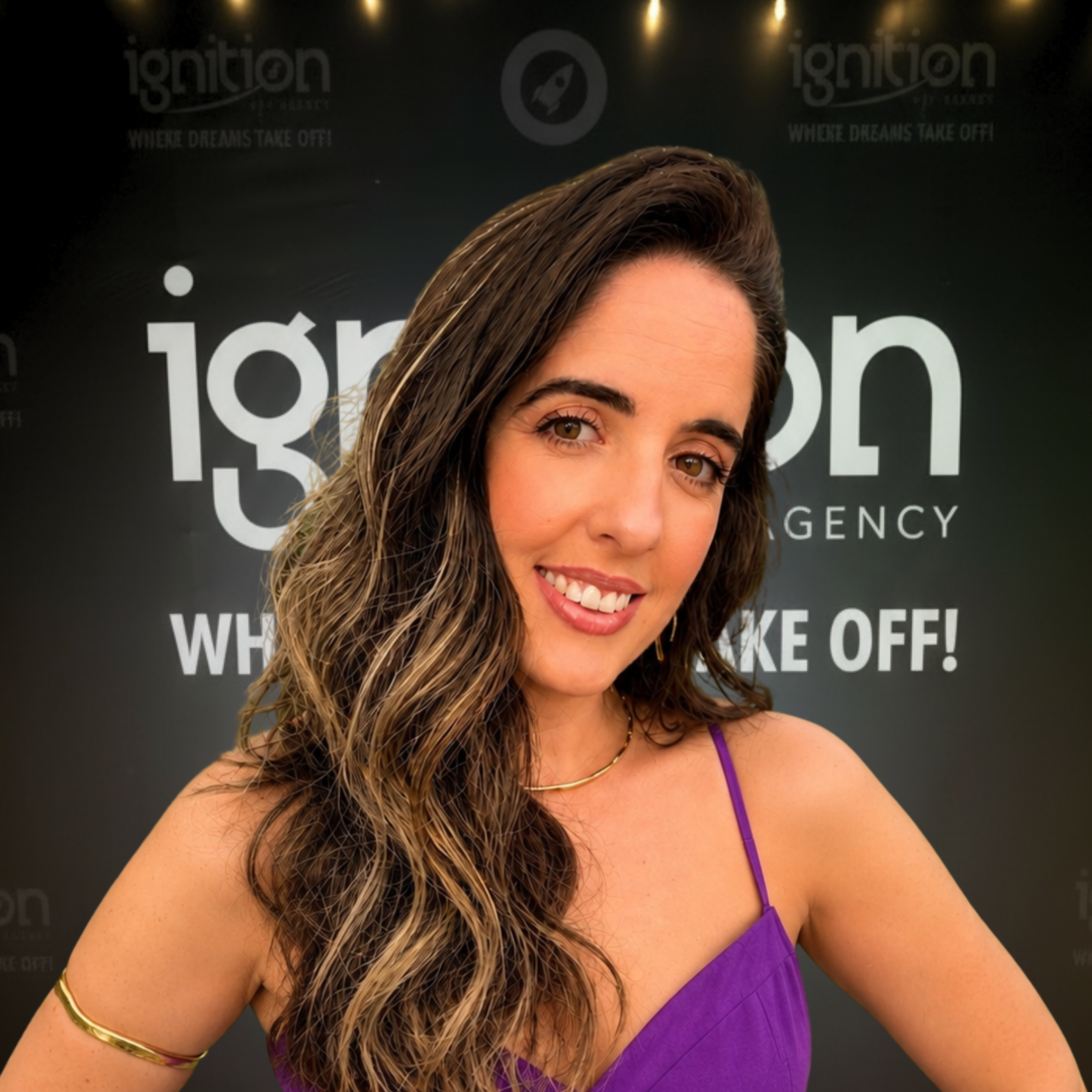Jessica Meneses